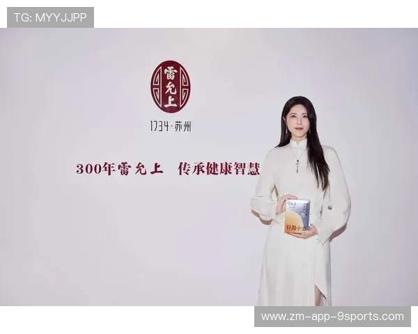 运动员代言带动品牌热销，商业价值突显，运动员代言收入排行榜