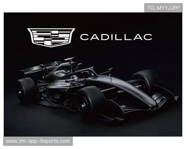 F1车队厂商合作带来零部件性能革命