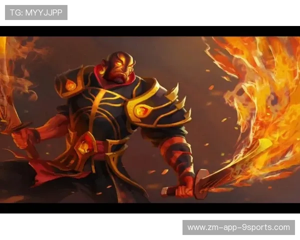 【Dota2新手必看】补刀节奏与装备成型训练秘籍，助你一飞冲天！