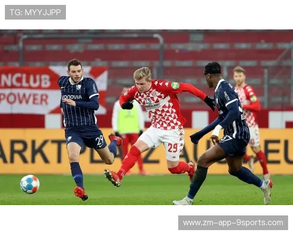 德甲锋线轮换带来多位得分点惊喜