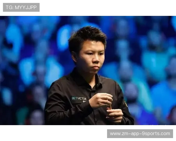 周跃龙团队力赞其职业态度