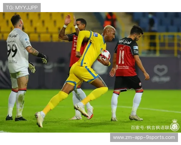 布鲁诺直塞助攻队友门前补射建功