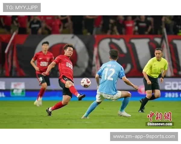 成都蓉城严鼎皓中路快速渗透：引领城市未来发展的新动力