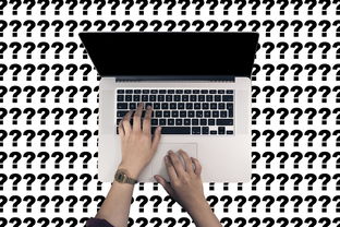 九游官网入口充值-体育新闻语言规范与受众接受度分析，体育新闻语言规范与受众接受度分析报告