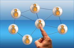 九游娱乐官方-意甲球队季中高强度赛程负荷与表现关系研究，意甲各项记录