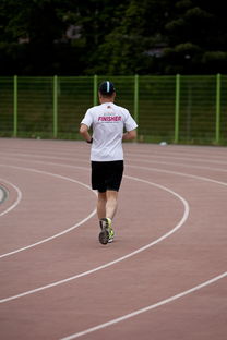 九游娱乐官方平台-篮球专项技能训练负荷调节及效果评估研究，篮球运动训练负荷分析