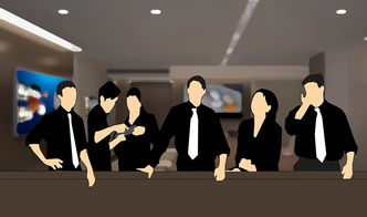 九游网页版入口-联赛中场焦点：掌握比赛主动权的关键人物，中场能力