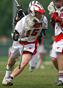 九游娱乐app-控球权多但射门少是否反映战术执行不力，控球能力什么意思