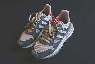 九游官网入口下载-运动品牌加码中国篮球市场赞助格局大变，篮球赛赞助商