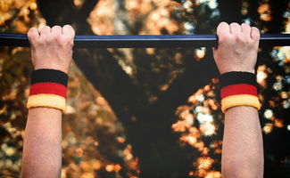 九游官网入口充值-张伟丽称信心来源于艰苦训练，张伟丽刻苦训练